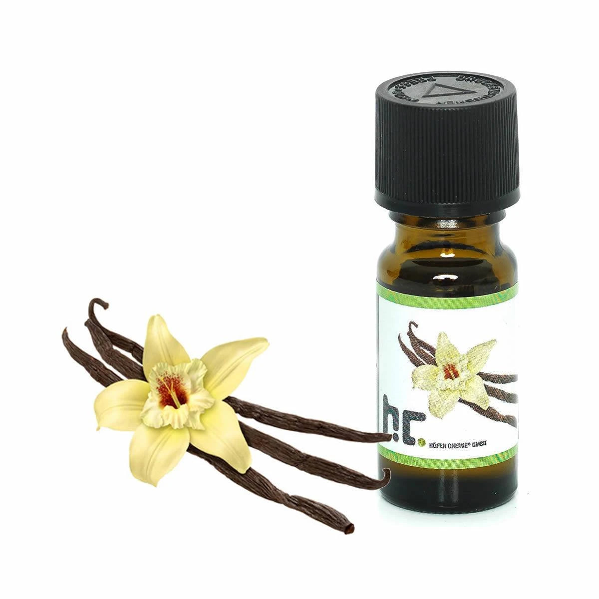 aceite de vainilla para chimenea de bioetanol