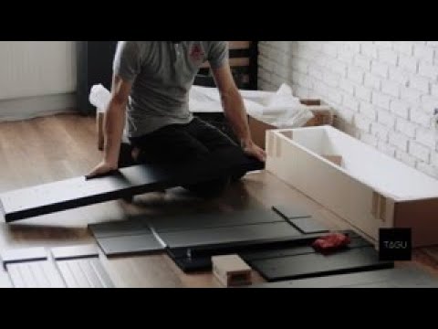 Cargar vídeo: