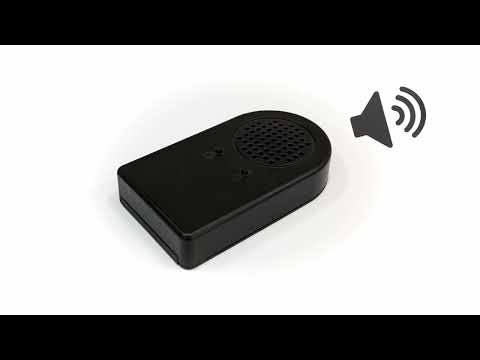 Cargar vídeo: