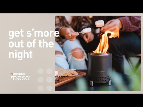 Cargar vídeo: