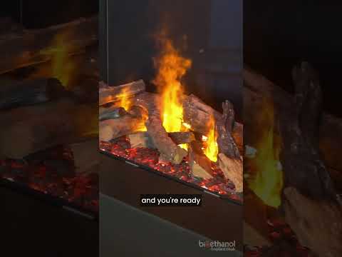 Cargar vídeo: