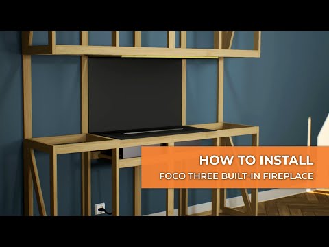 Cargar vídeo: