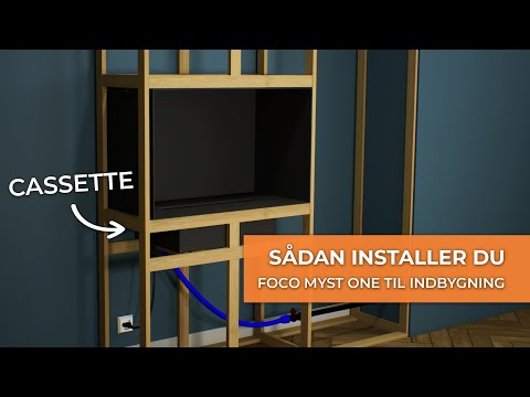 Cargar vídeo: