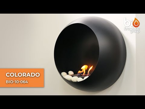 Cargar vídeo: