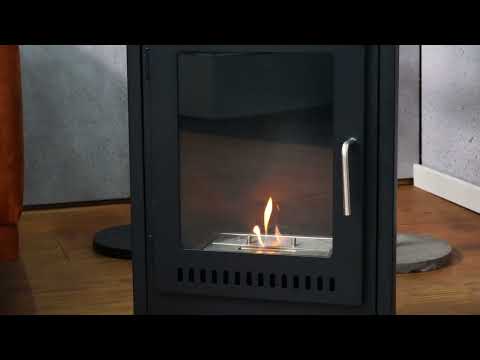 Cargar vídeo: