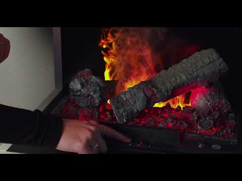 Cargar vídeo: