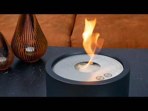 Cargar vídeo: