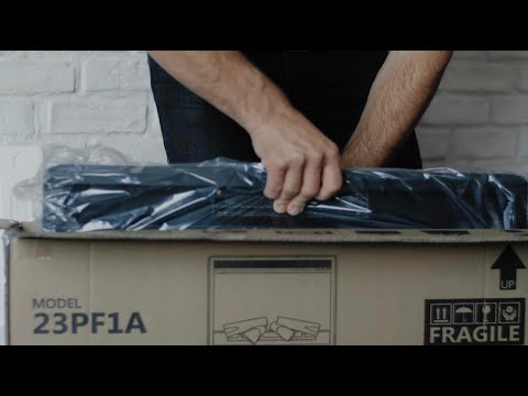 Cargar vídeo: