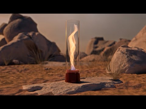 Cargar vídeo: