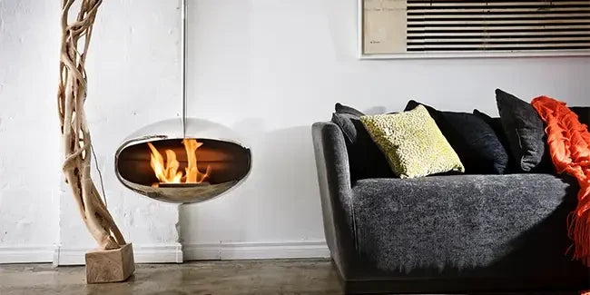 Cocoon Fires