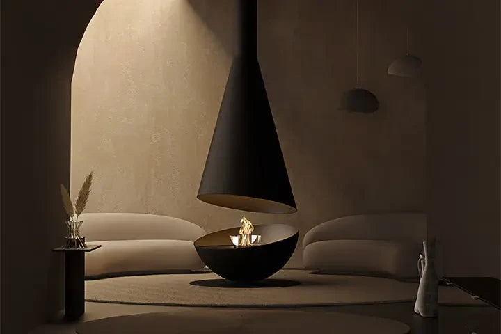 GlammFire