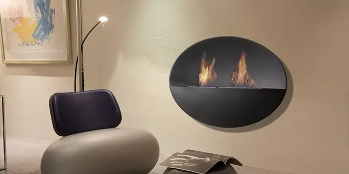 Safretti
