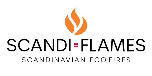 [SF] Outdoor Fire and Patio Heaters