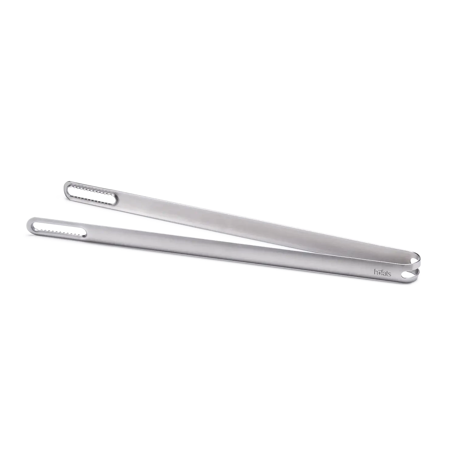 Fire Tool Set - 3 pcs. - Three-piece all-in-one set consisting of fire  blow poker and wooden base