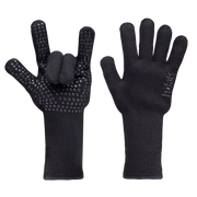 Höfats Fire Gloves Aramid - Heat resistant up to 500°C