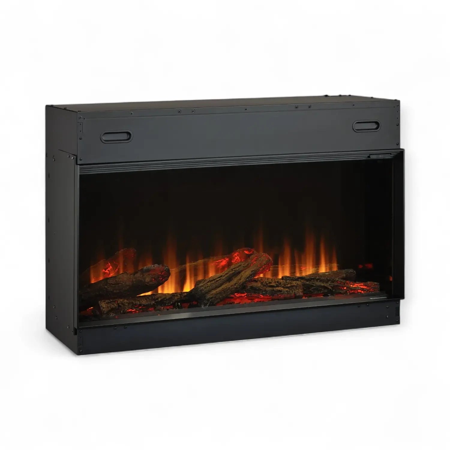 Ignite Ultra 40