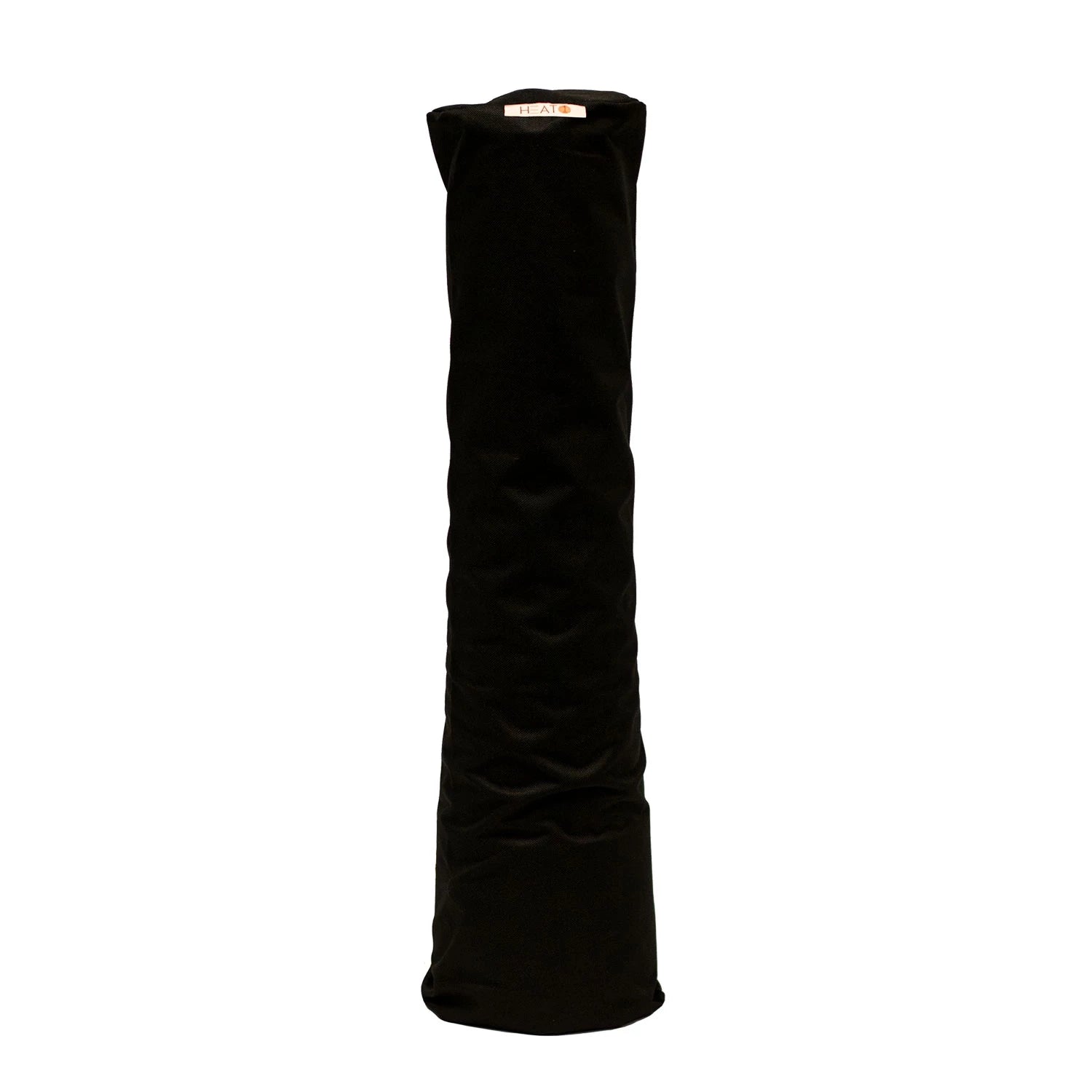 Funda para HEAT1 Cone