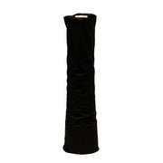 Funda para HEAT1 Cone