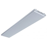 Calefactor eléctrico exterior Heatstrip Interior 2400 vatios