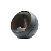 Chimenea de bioetanol Aduro B5M