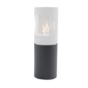 Soporte de suelo para Aduro B6M