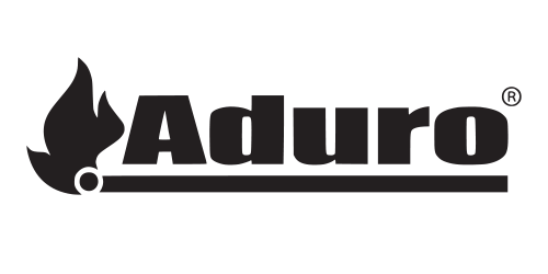 Aduro