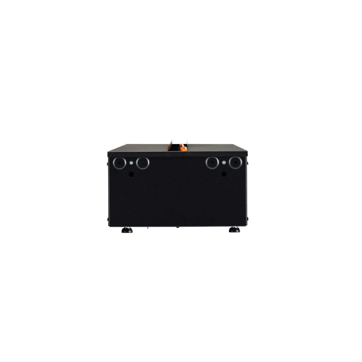 Dimplex Opti-myst Cassette 1000 Hybrid Fireplace