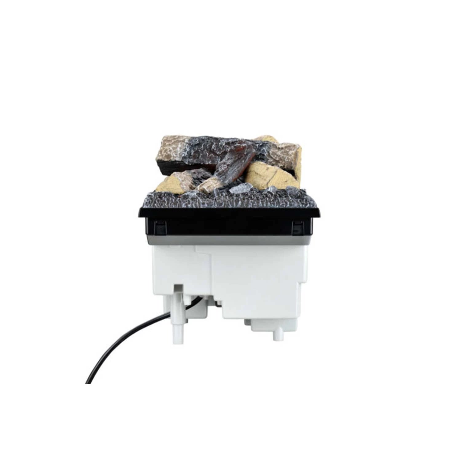 Cassette 400/600 Opti-Myst chimenea