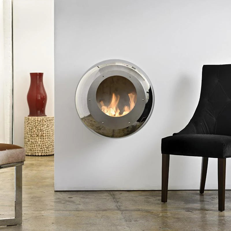 Cocoon Vellum Acero