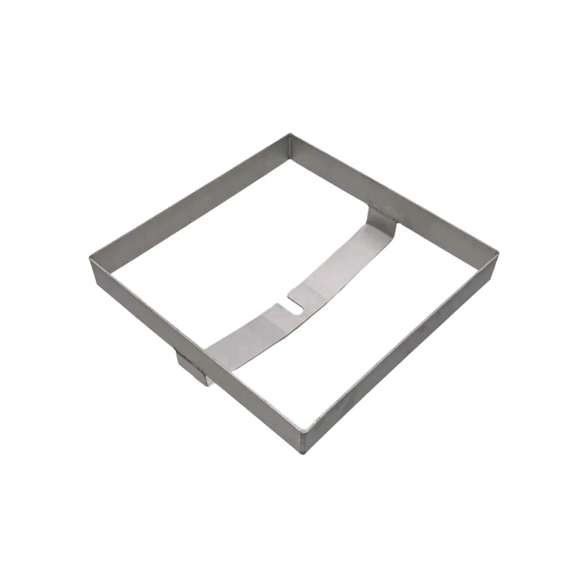 Cocoon Fires Burner Assembly - Black