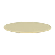 Cordierite Pizza Stone Ø30.7 cm