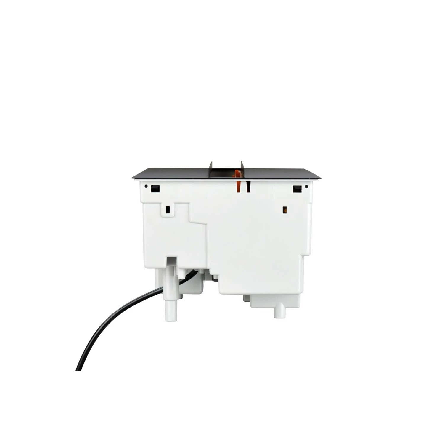 Cassette 400/600 Opti-Myst chimenea