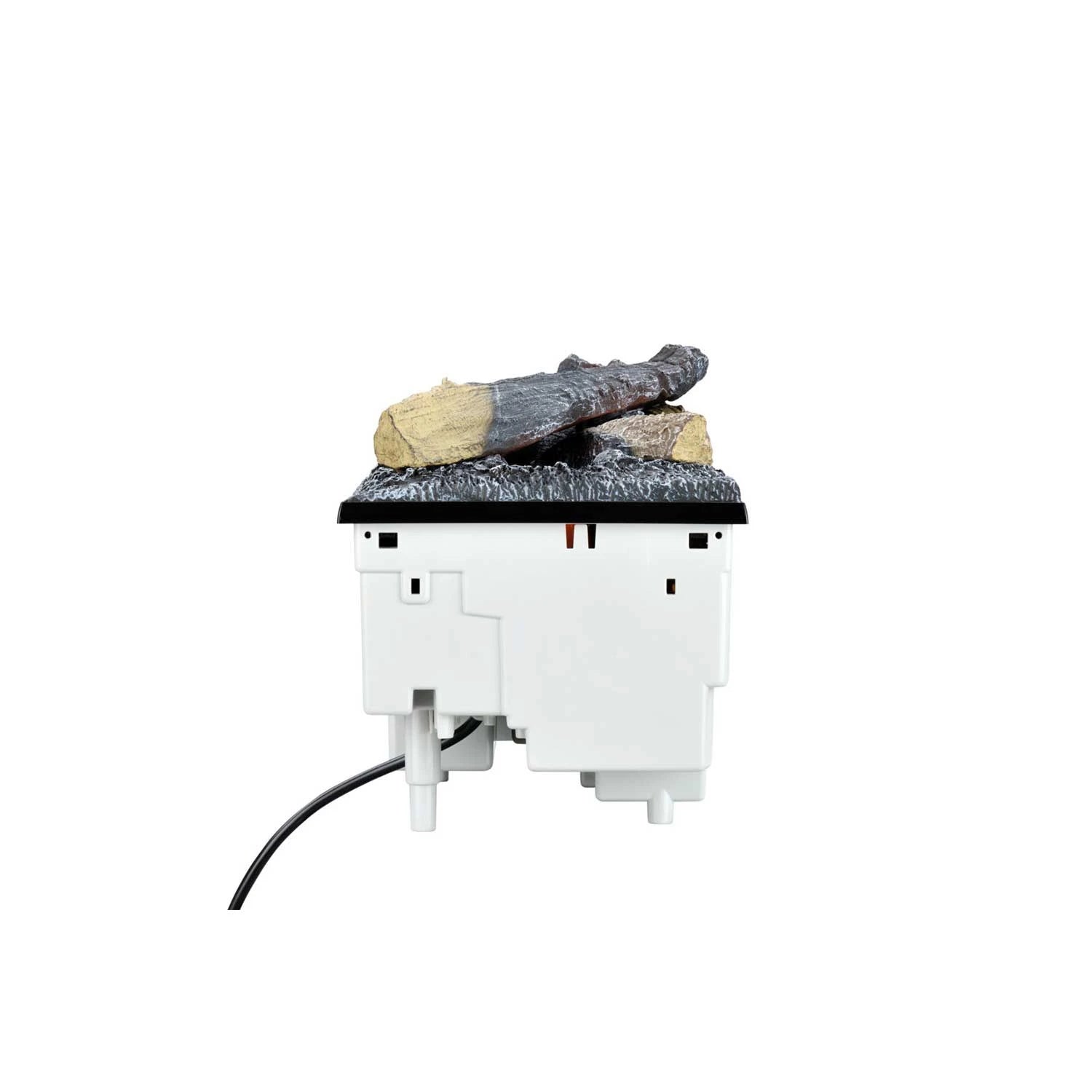 Cassette 400/600 Opti-Myst chimenea