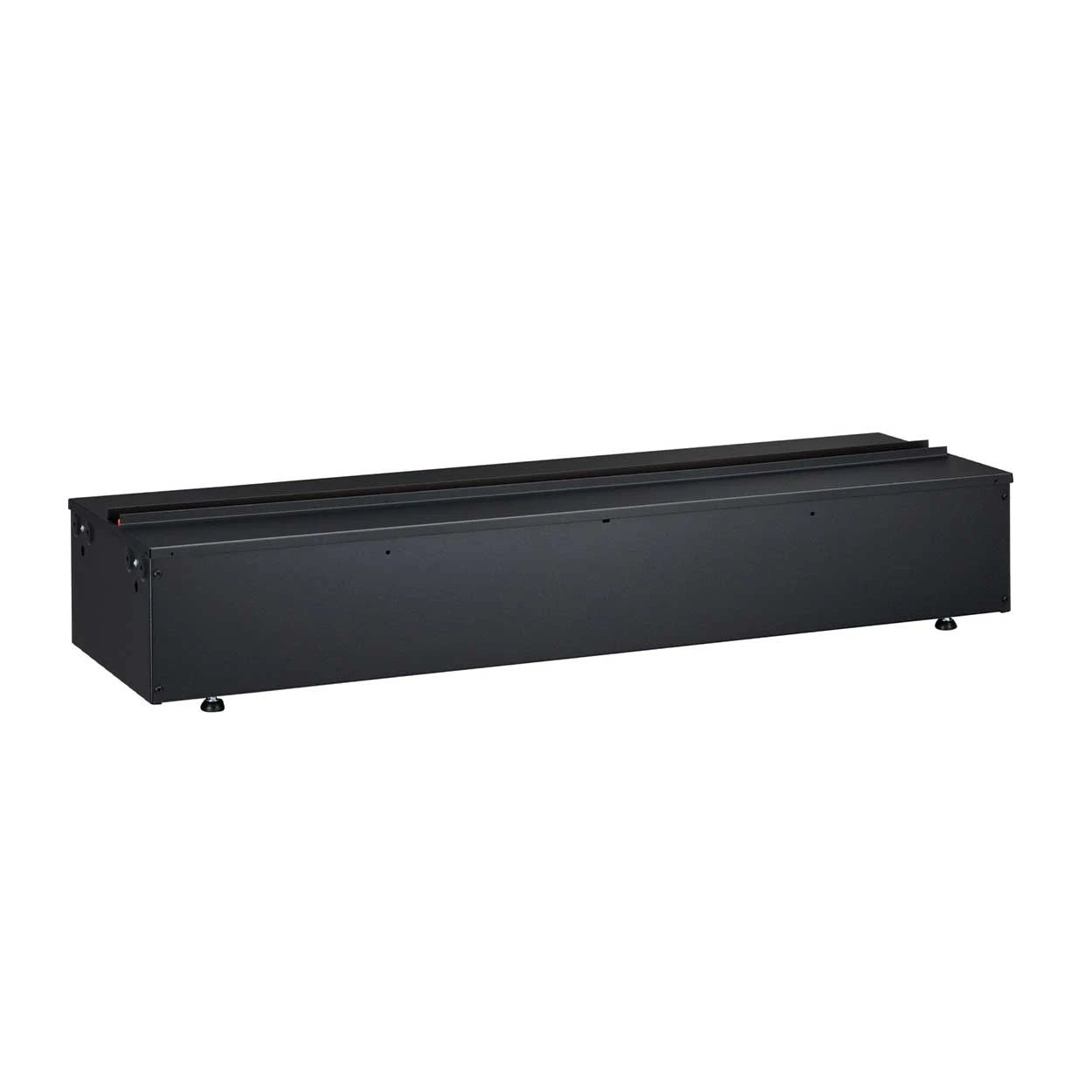Dimplex Opti-myst Cassette 1000 Hybrid Fireplace
