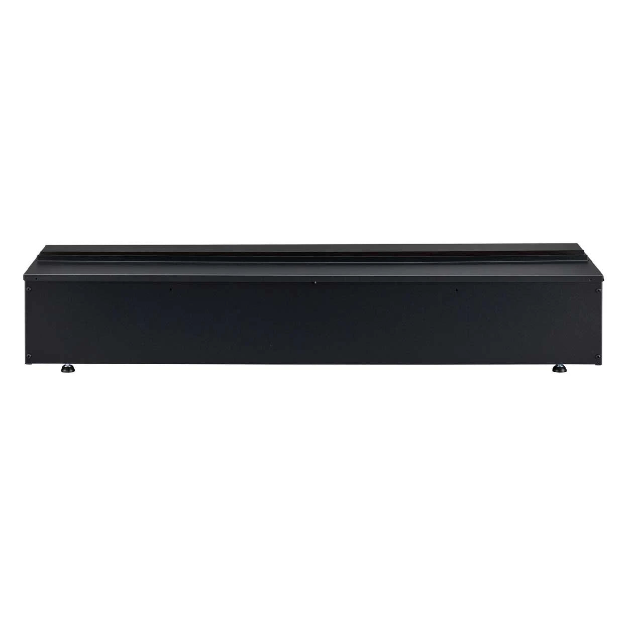 Dimplex Opti-myst Cassette 1000 Hybrid Fireplace