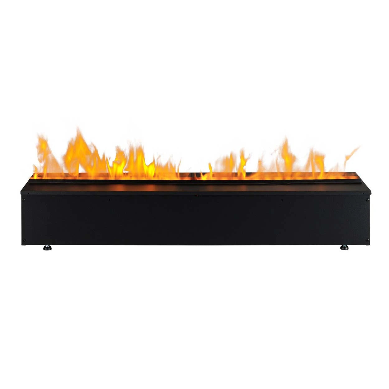 Dimplex Opti-myst Cassette 1000 Hybrid Fireplace