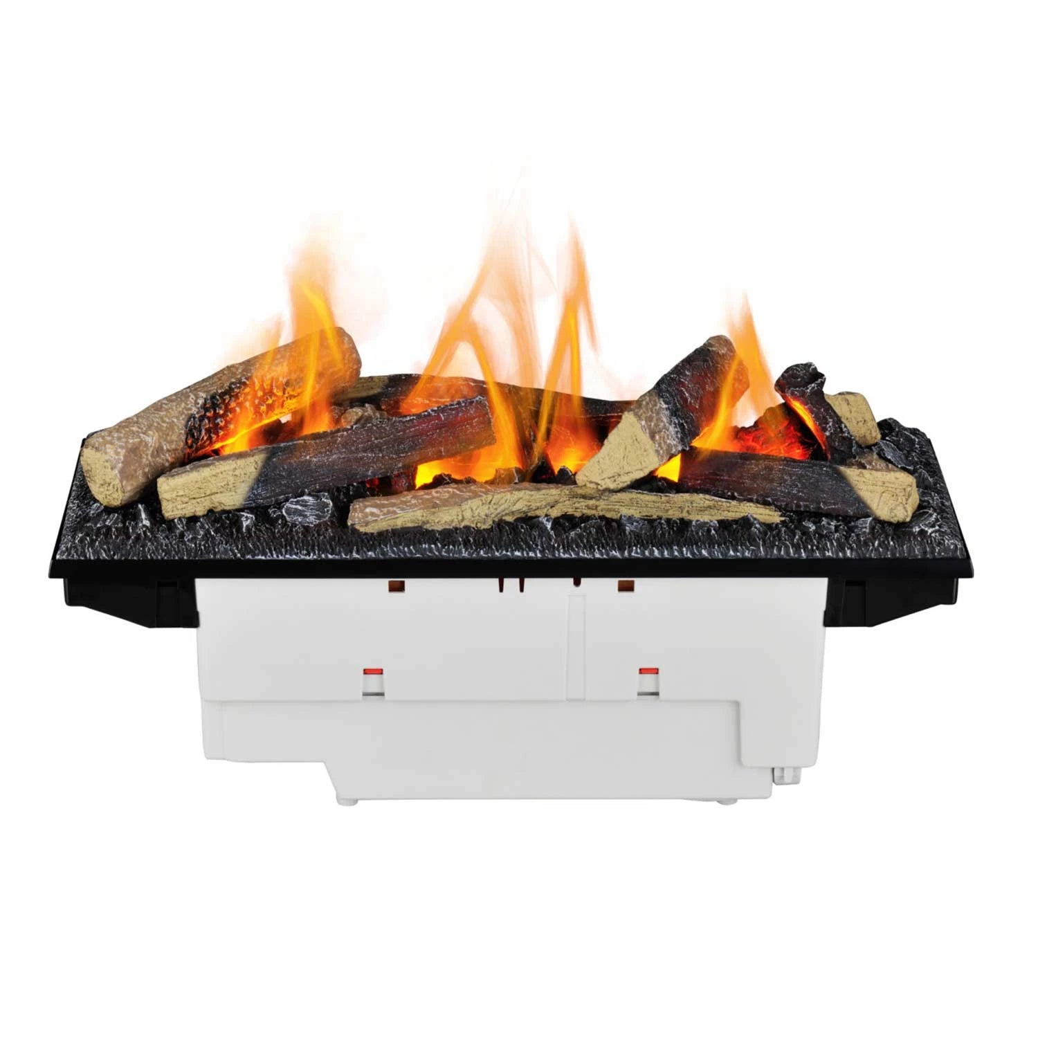 Cassette 400/600 Opti-Myst chimenea