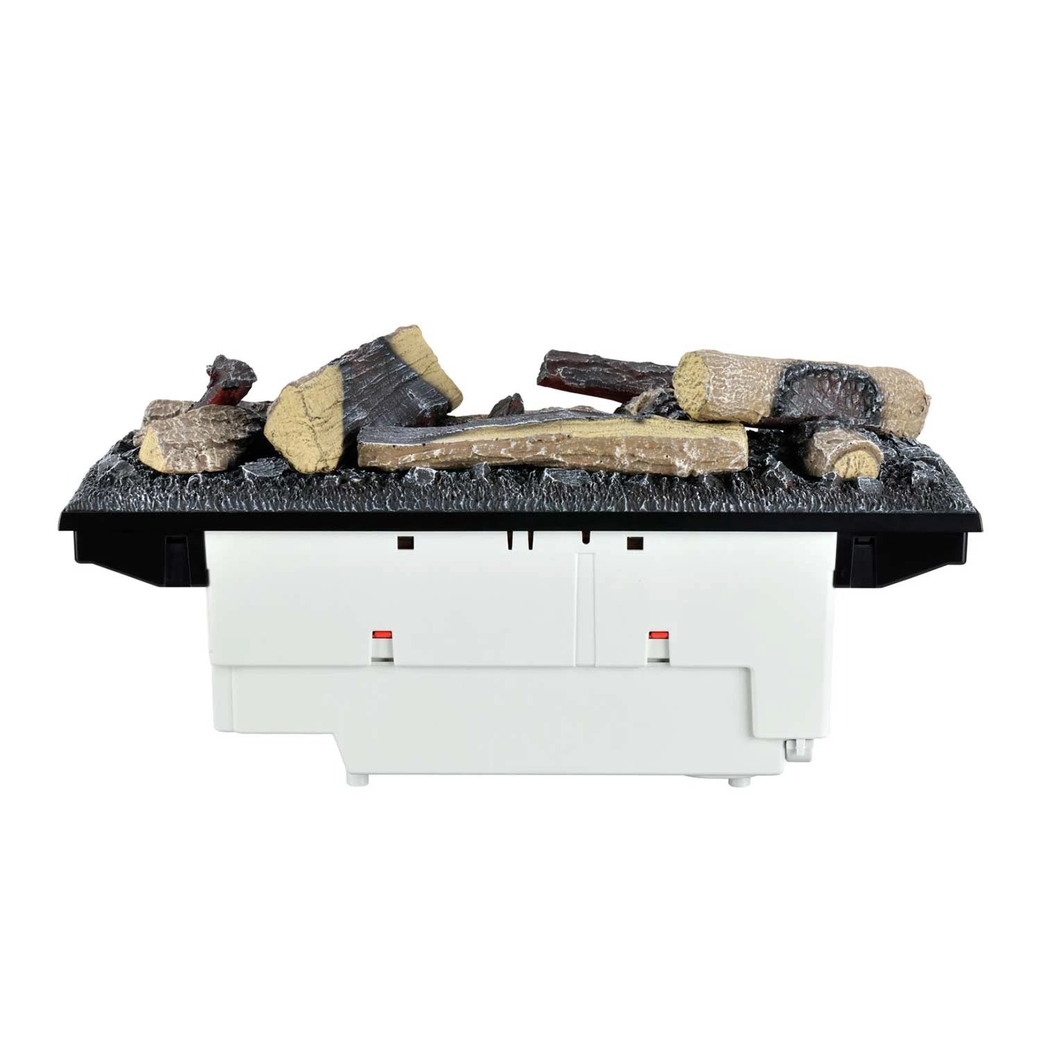 Cassette 400/600 Opti-Myst chimenea