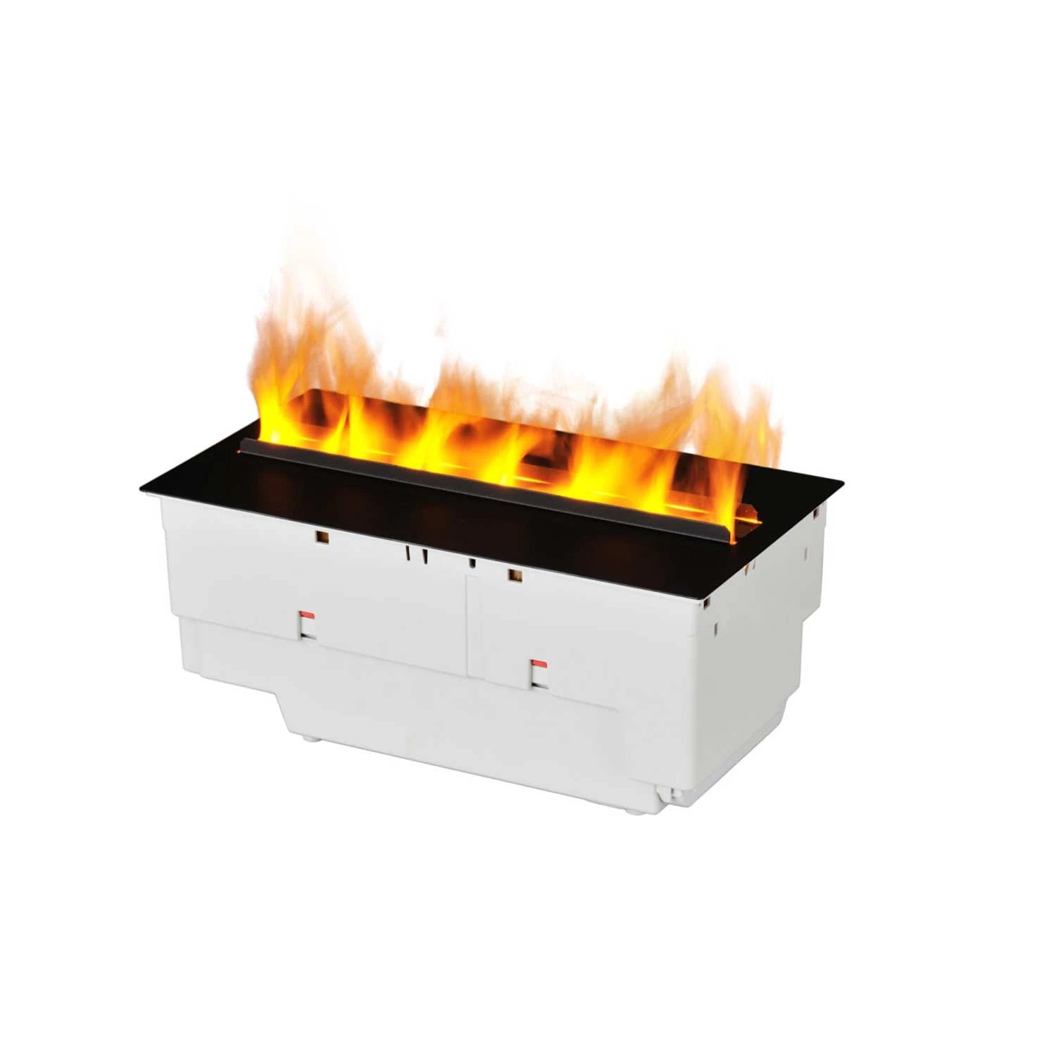 Cassette 400/600 Opti-Myst chimenea