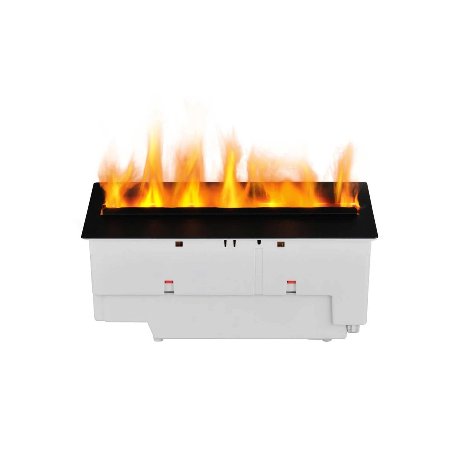 Cassette 400/600 Opti-Myst chimenea