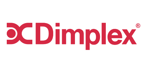 Dimplex
