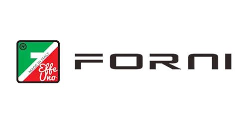 Effeuno Forni