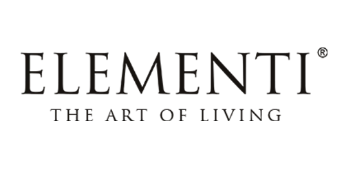 Elementi Chimeneas