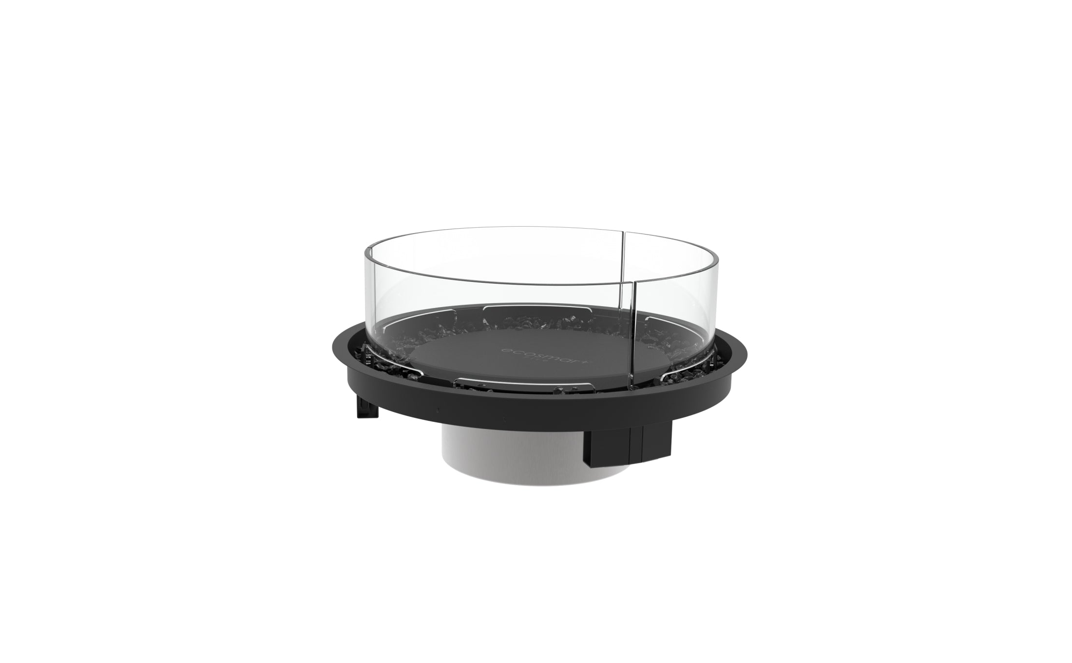 AB8 - Cubierta de silicona para quemador EcoSmart