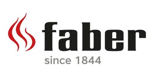Faber