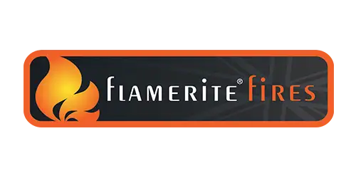Flamerite