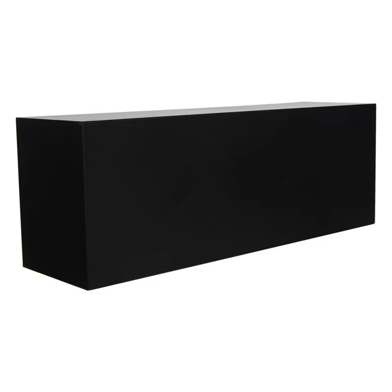 Foco One 1400 Double