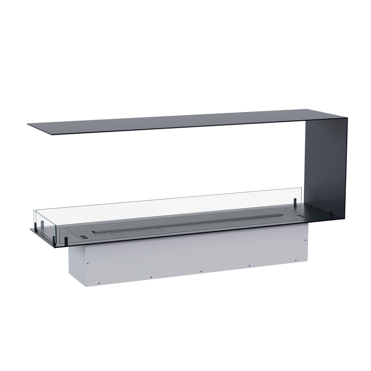 Foco Room Divider 1500