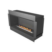 Forma Single-sided 1000 - Prime Fire