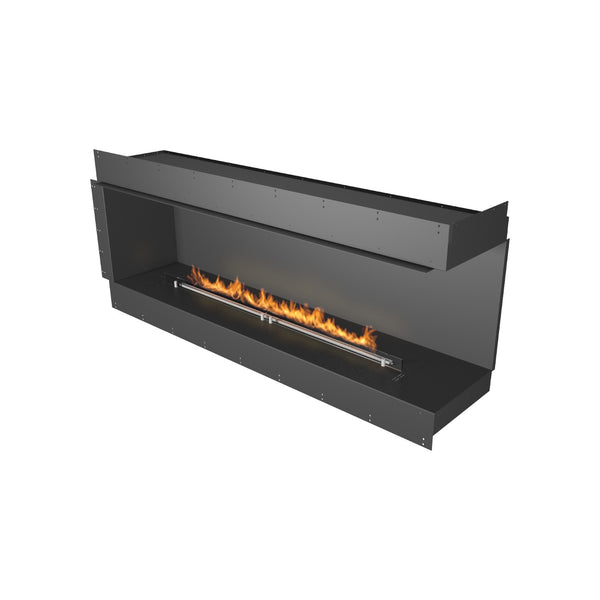 Forma Esquina Derecha 1500 - Prime Fire